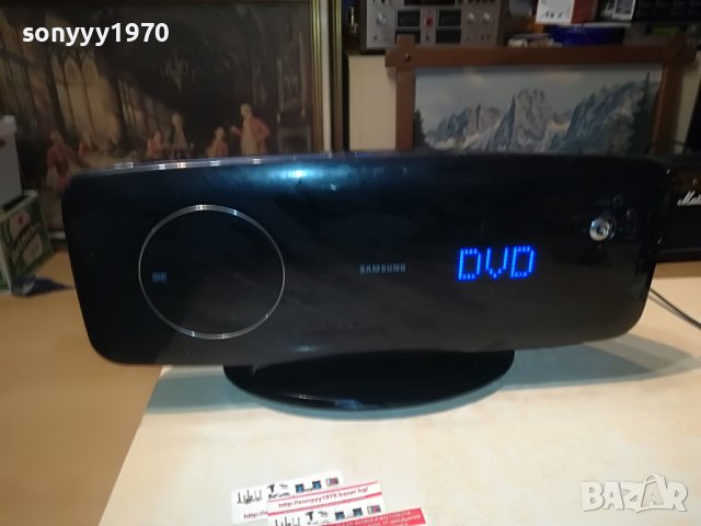 SAMSUNG-УРЕДБА 1601231726