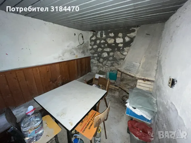  ВИЛА В МЕСТНОСТ „ПОД МАНАСТИРА, снимка 8 - Вили - 56039845