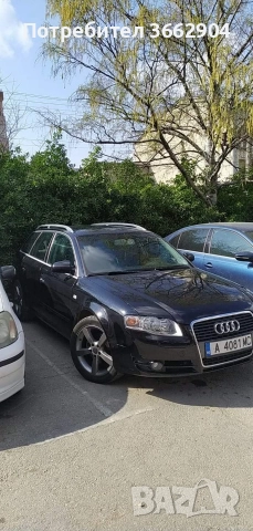 летни джанти 17 ки с зимни гуми перфектнаи, снимка 3 - Гуми и джанти - 52950381