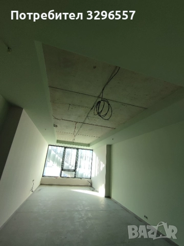 Сухо строителство и довършителни ремонти. , снимка 15 - Ремонти на апартаменти - 51939230