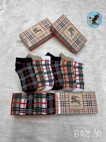 чорапи Adidas Victoria secret nike louis vuitton 