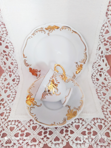 Троен сет Wawel 150 мл със забележка