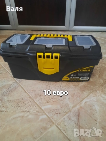 Детски играчки, снимка 8 - Други - 53061649