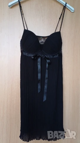 Нощница Palmers  М