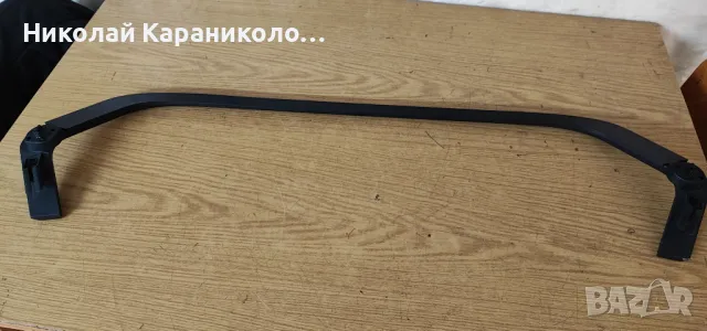 Продавам Power,main-RSAG7.820.11945/ROH,Лед-CRH-BXBT43Y1303006030AKREV1.0 от тв HISENSE 43A63HTUK, снимка 16 - Телевизори - 50422085