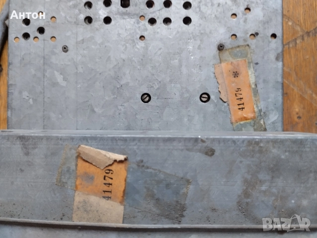 Blaupunkt Köln, снимка 4 - Радиокасетофони, транзистори - 50604112