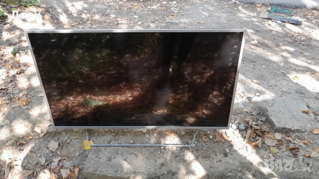 Phillips 43 PUS6412/12 за части, снимка 7 - Телевизори - 51664350