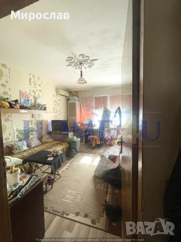 Aпартамент от собственик. , снимка 3 - Апартаменти - 38621686