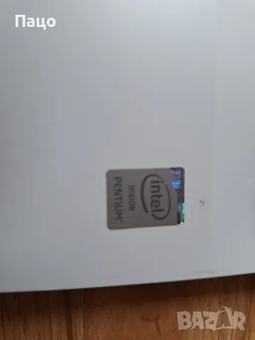 Sony Vaio SVF152A29M/промо  цена/, снимка 7 - Лаптопи за дома - 48434317