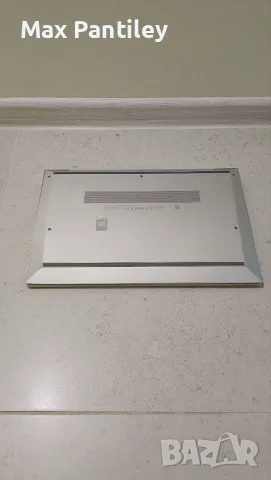 HP EliteBook 845 G8, снимка 4 - Лаптопи за работа - 56121766