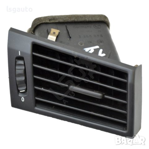 Дясна духалка парно табло BMW X3 (E83) 2003-2010 ID:106275