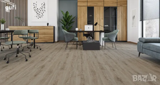 Ламинат Парот FW007, снимка 1