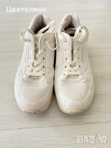 Skechers маратонки 