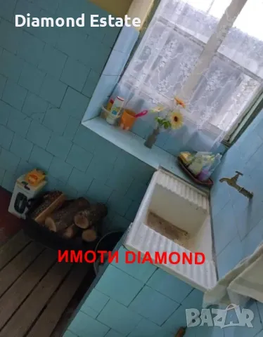 Къща в село Рупките община Чирпан, снимка 14 - Къщи - 50106386