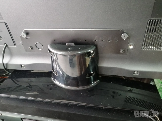 40" телевизор SONY BRAVIA KDL-40EX524, снимка 14 - Телевизори - 51805156