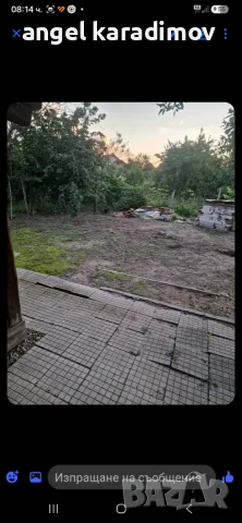 Къща на един етаж, снимка 6 - Къщи - 56381632