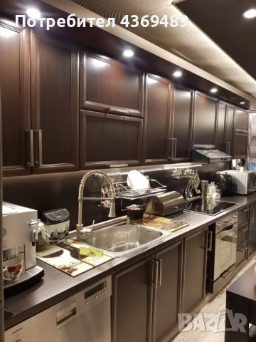 Продавам кухня 