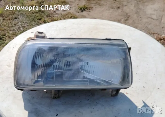 Ляв Фар Hella За Шкода Фелиция 1994-1998 Година  Skoda Felicia