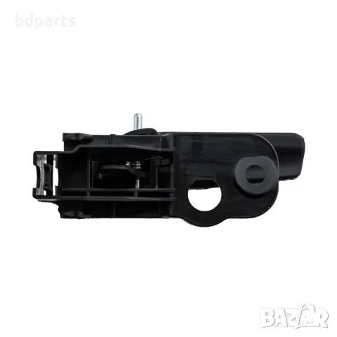 735460745 Вътрешна дръжка за предна лява врата FIAT DOBLO,FIORINO,QUBO,CITROEN NEMO,OPEL, снимка 4 - Части - 56140951