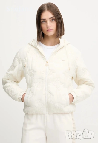 Яке GUESS за 79€ от 154€