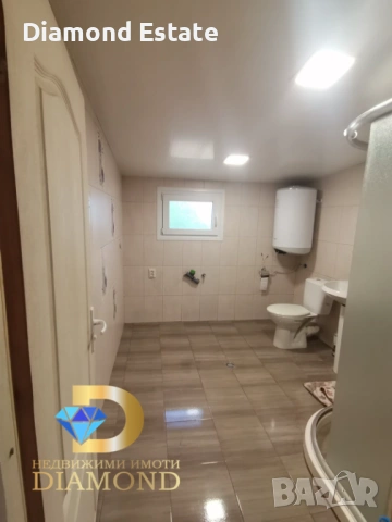 Къща в село Диня, обл. Стара Загора, снимка 8 - Къщи - 53258278