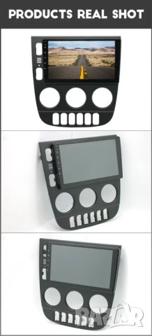 Мултимедия, за Mercedes ML, W163, плеър с Екран, 9” , Android, Навигация, Мерцедес, ML, Андроид, снимка 3 - Аксесоари и консумативи - 41883725