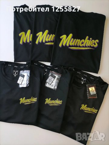 Брандиране на тениски, суичъри, работно облекло, спортни клубове. , снимка 11 - Тениски - 51925403