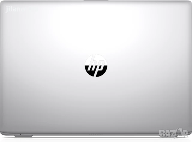 Лаптоп HP ProBook 450 G5 i5-8250U 8GB 256GB FHD ГАРАНЦИЯ, снимка 7 - Лаптопи за работа - 51199850