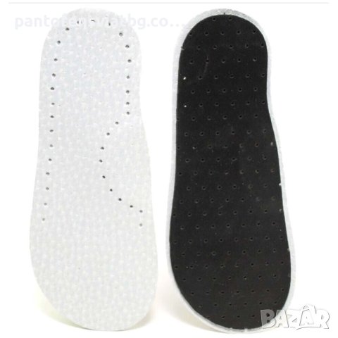 Детски пантофи Raweks син мече 20/25, снимка 3 - Детски пантофи - 41977555