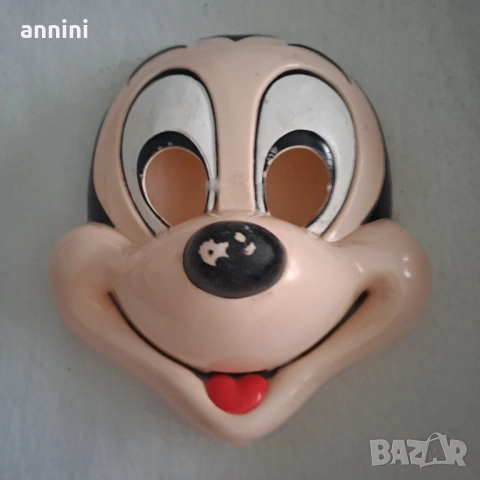 продавам шапки политически фирмени  за колекционери , снимка 11 - Фен артикули - 36862162