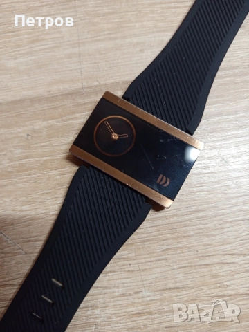 "Danish Design" by Anna Gotha, снимка 4 - Дамски - 51550591