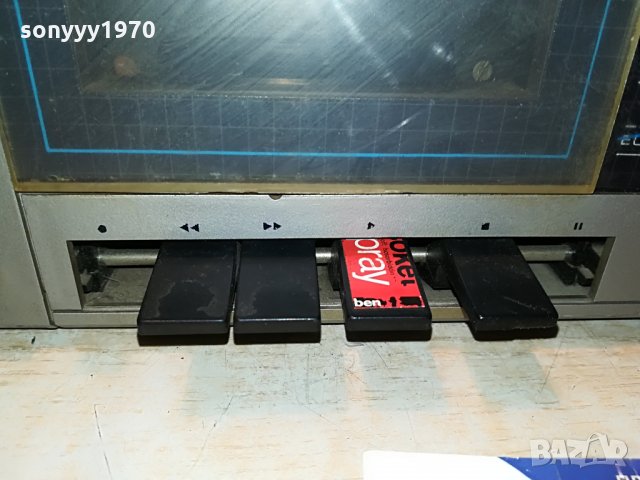 респром бг дек 1708211008, снимка 5 - Декове - 33837321