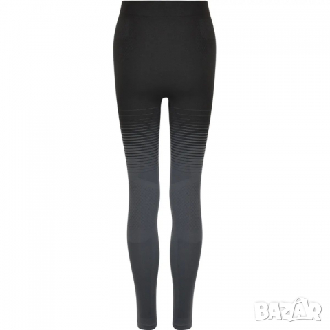 Термобельо детски комплект Dare 2b In The Zone Junior, снимка 5 - Детски анцузи и суичери - 36162752