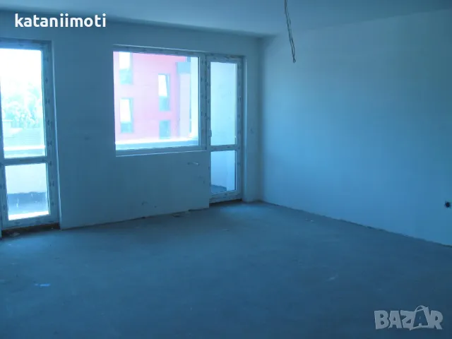 Четиристаен с А16 Ов. купел 2