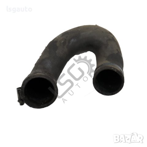 Маркуч въздух BMW X3 (E83) 2003-2010 ID: 113895