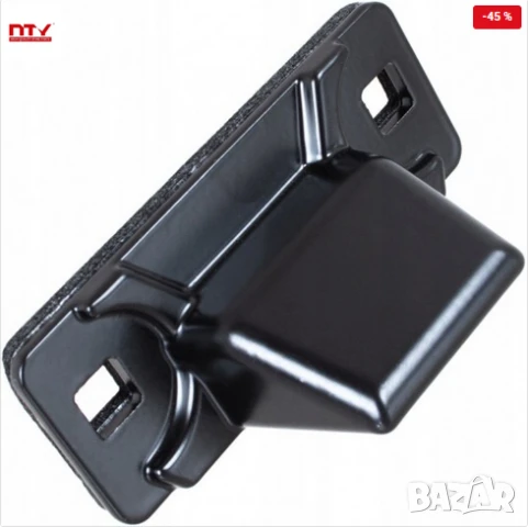 Брава плъзгаща врата EZC-RE-325 Renault Opel Nissan