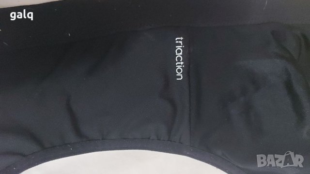 Triumph стягащ сотиен 85C, снимка 3 - Бельо - 41422327