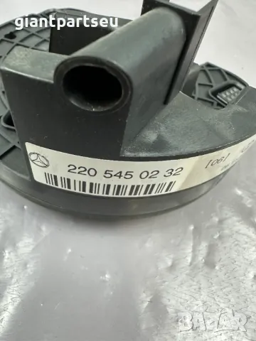 Датчик ЪГЪЛ завиване за Мерцедес Mercedes-benz W220 2205450232, снимка 2 - Части - 49097417