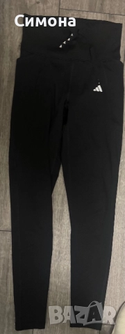 Спартен екип adidas, снимка 2 - Спортни екипи - 52626987