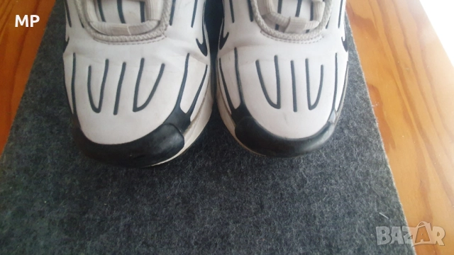 Nike Air Max Plus III, снимка 6 - Маратонки - 52096294