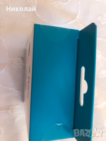 Bluetooth слушалки ttec Mode – бели, неразпечатани, снимка 7 - Безжични слушалки - 52105174