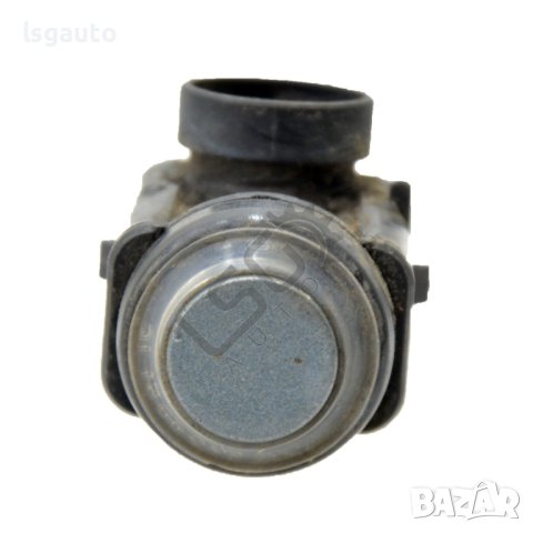 Парктроник сензор Mercedes-Benz CLS (C219) 2004-2010 ID:106960