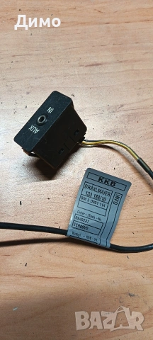 aux bmw e90 e91 аукс бмв е90 е91