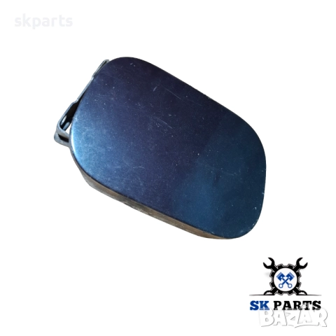 Капаче за резервоар за Mercedes C-Class W203 / Мерцедес W203 седан