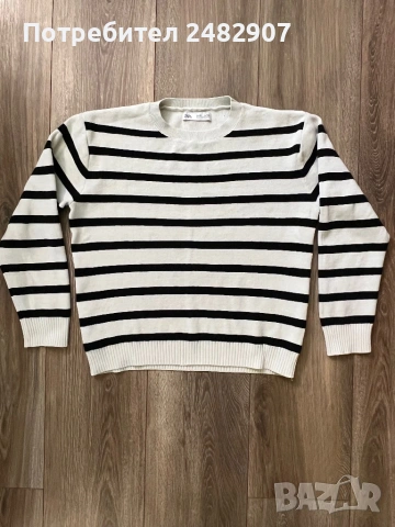 Детска блуза ZARA