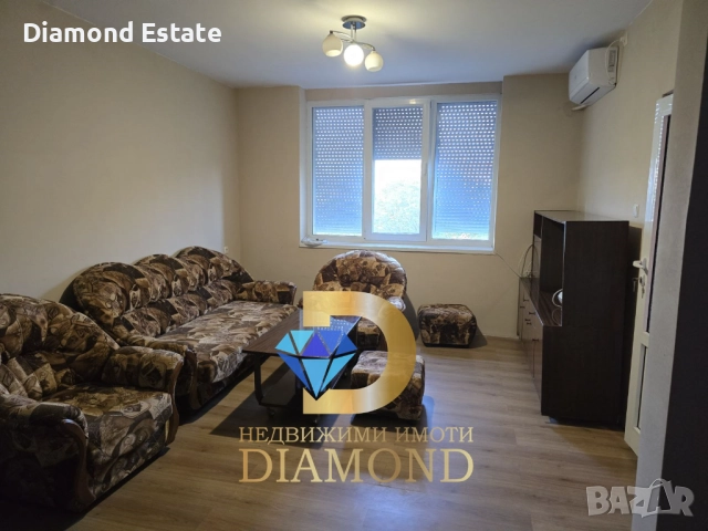 Гарсониера в Димитровград - Център, снимка 3 - Апартаменти - 52152255