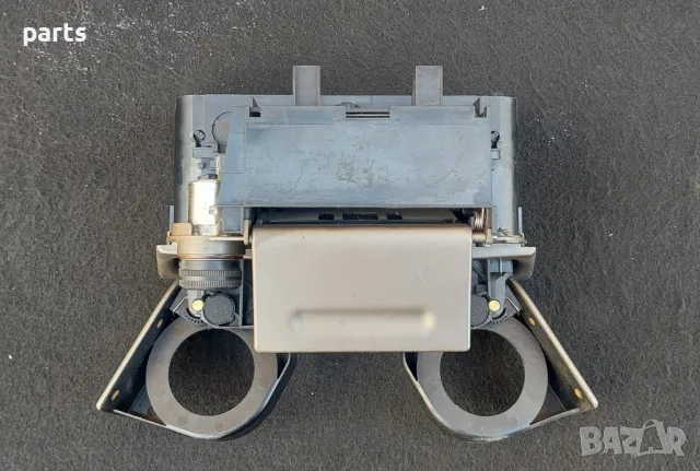 Панел Поставка Чаши и Пепелник Опел Вектра B - Астра G
- 90585970, снимка 6 - Части - 49746792