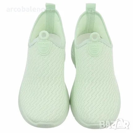 Дамски спортни обувки, 7цвята , снимка 11 - Дамски ежедневни обувки - 49600985