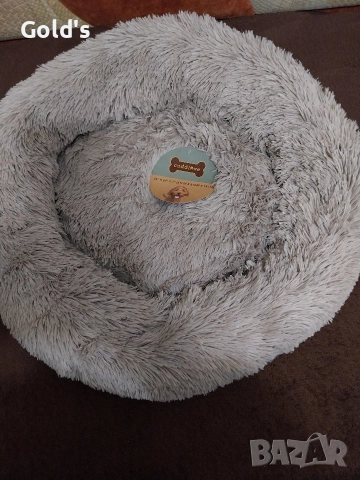 Ново легло за куче , снимка 2 - За кучета - 52677453