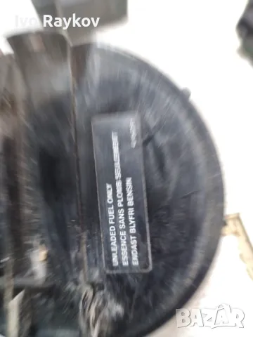 Капачка резервоар и врата за SAAB 93 , 900 , coupe, снимка 4 - Части - 50276923